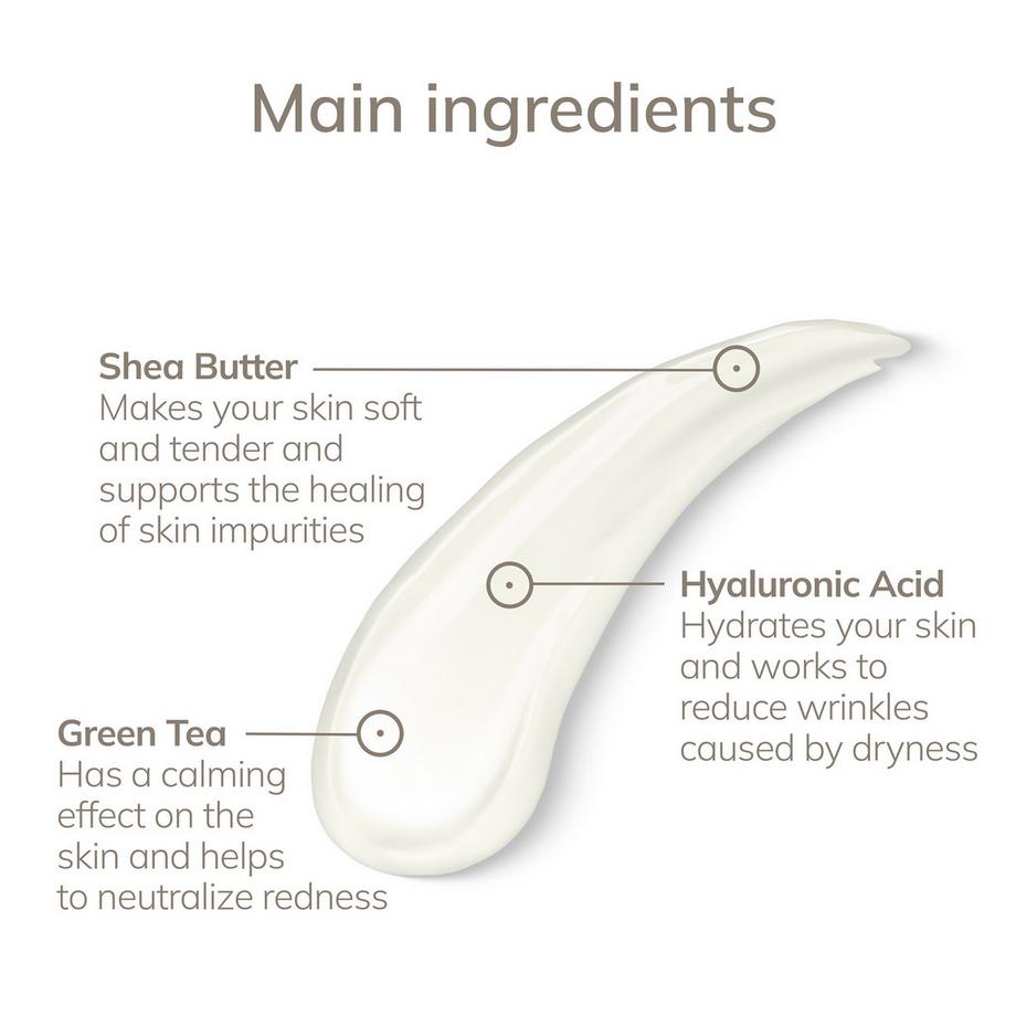 GESKE  Ultra Hydrating Mask 