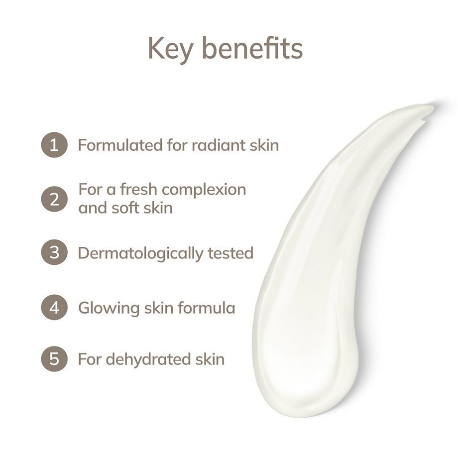 GESKE  Ultra Hydrating Mask 