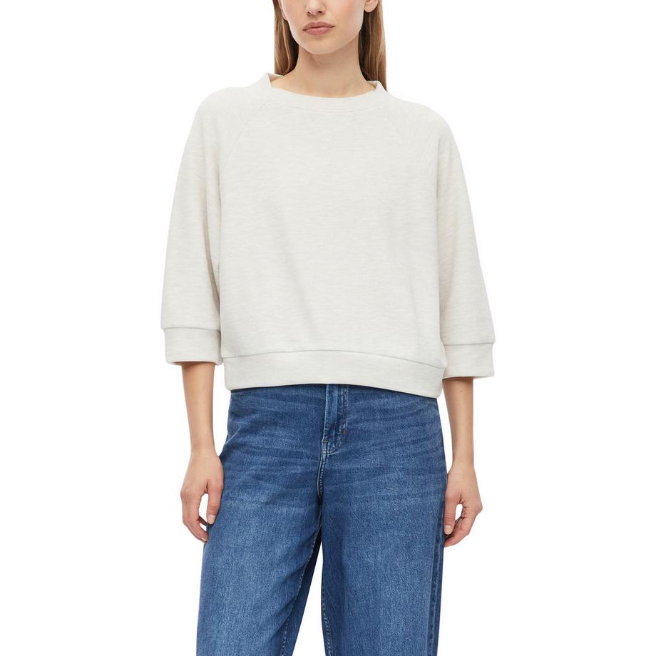Sweat-shirt