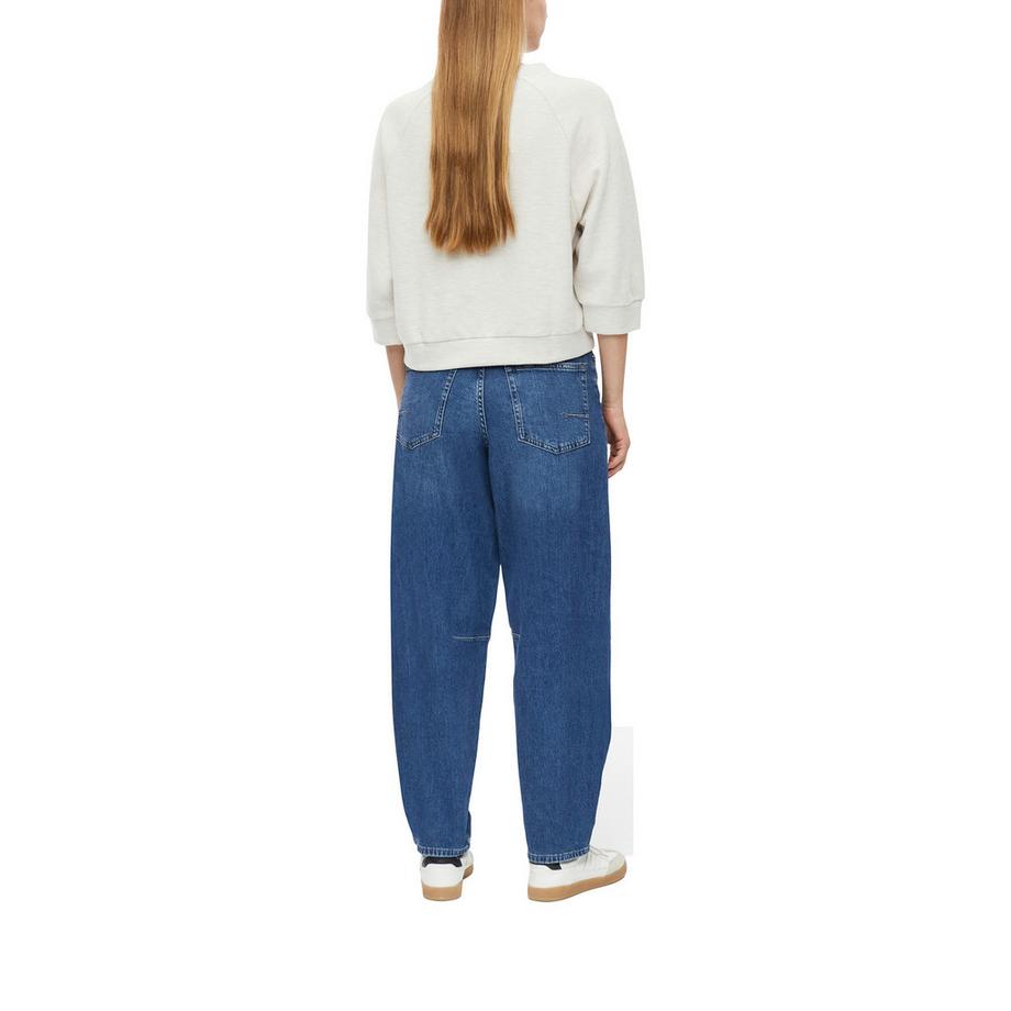 S. Oliver Red Label  Sweat-shirt 