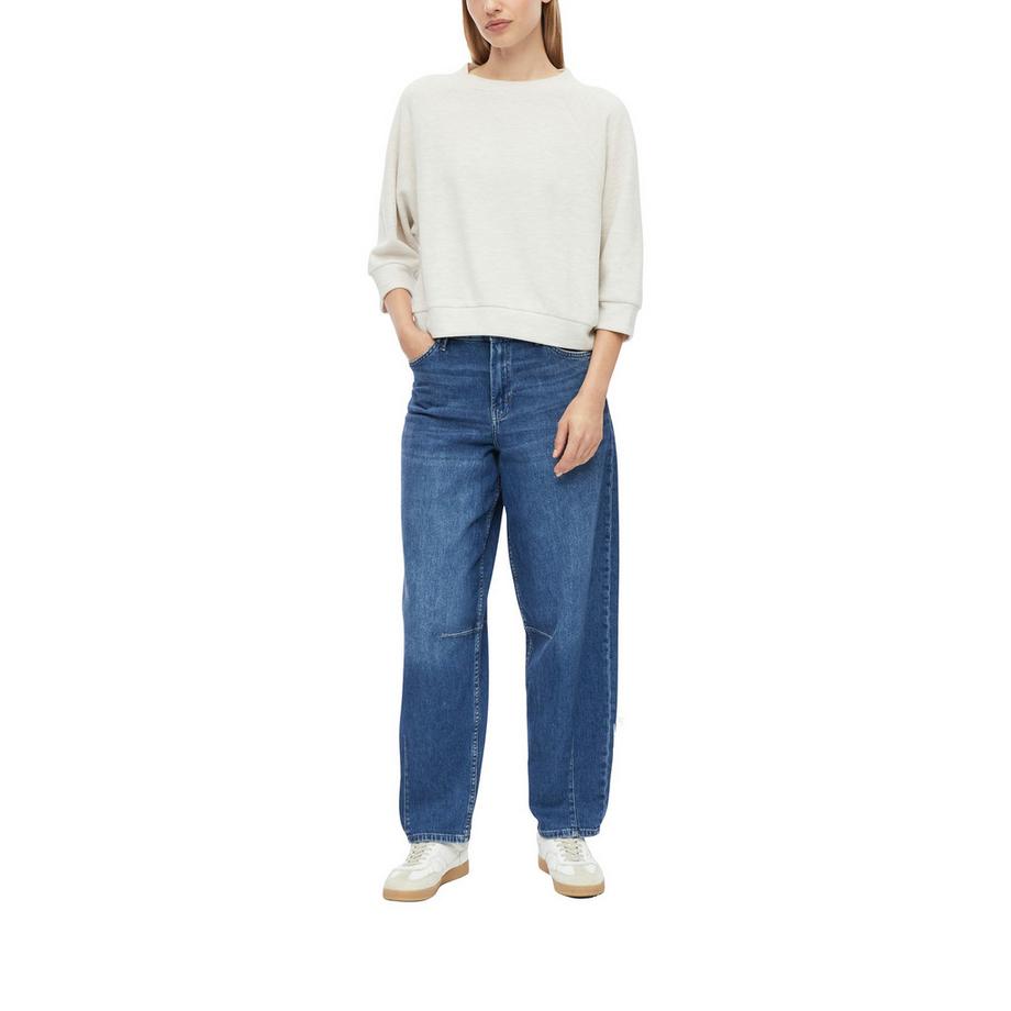 S. Oliver Red Label  Sweat-shirt 
