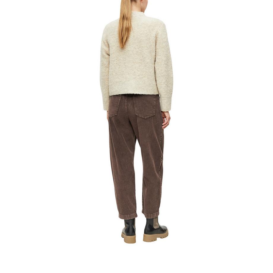 S. Oliver Red Label  Gilet en tricot 