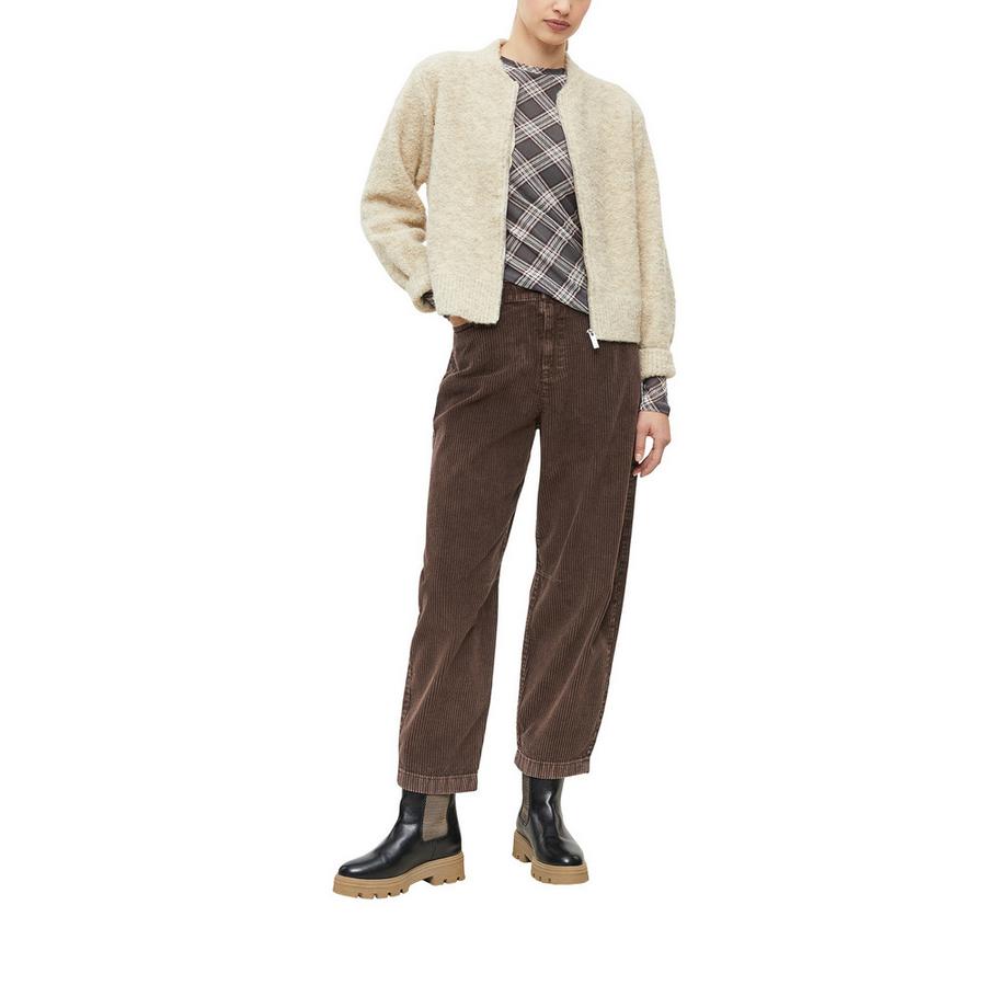 S. Oliver Red Label  Gilet en tricot 
