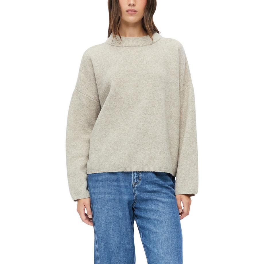 S. Oliver Red Label Maglione lavorato a maglia  