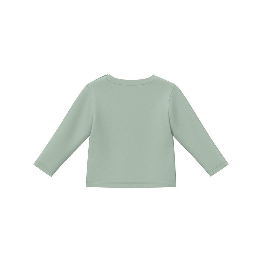 s. Oliver  T-Shirt 