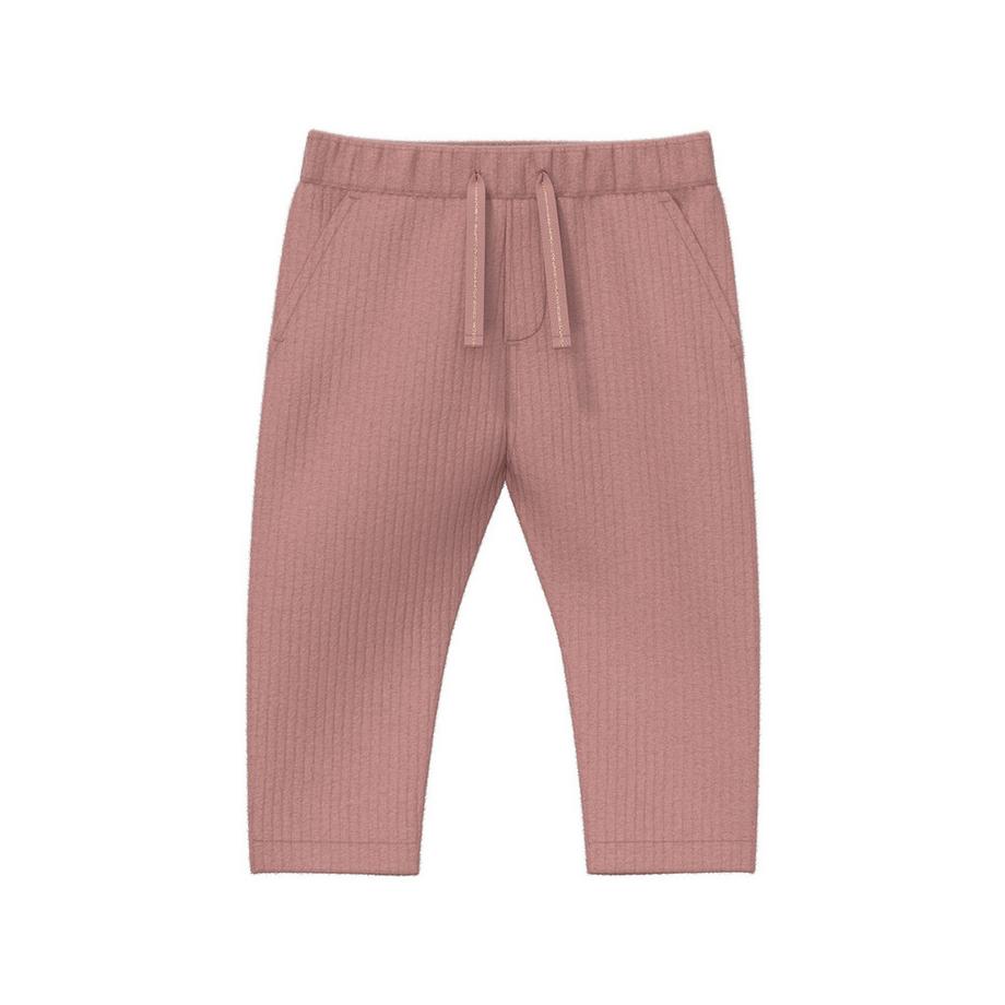 Leggings, lunghi