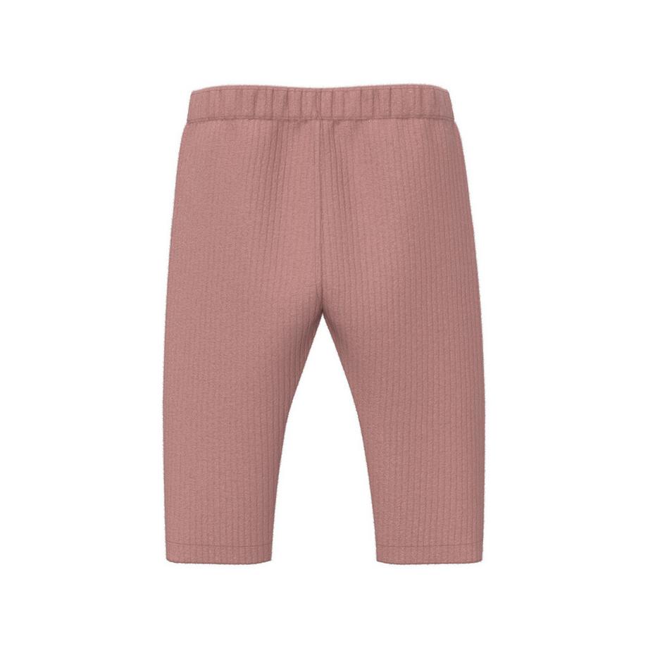 s. Oliver  Leggings, lunghi 