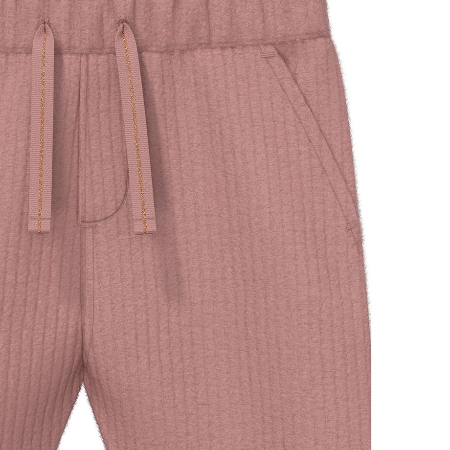 s. Oliver  Leggings, lunghi 
