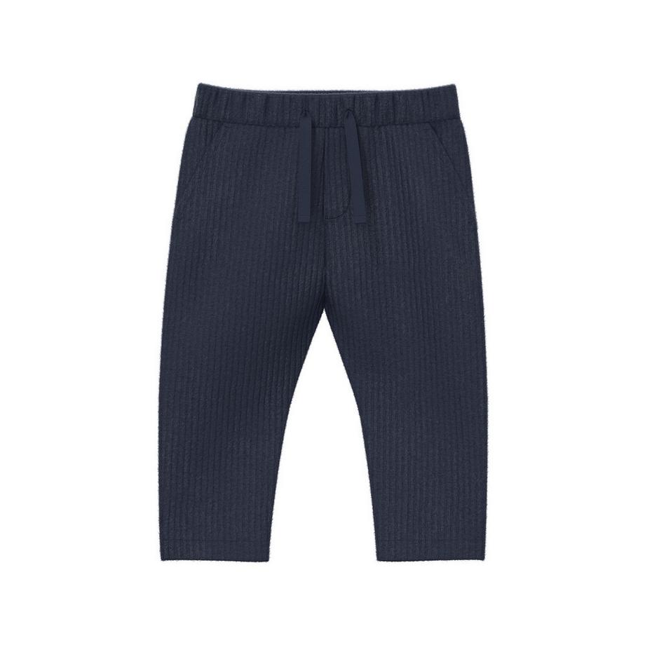 Leggings, longs