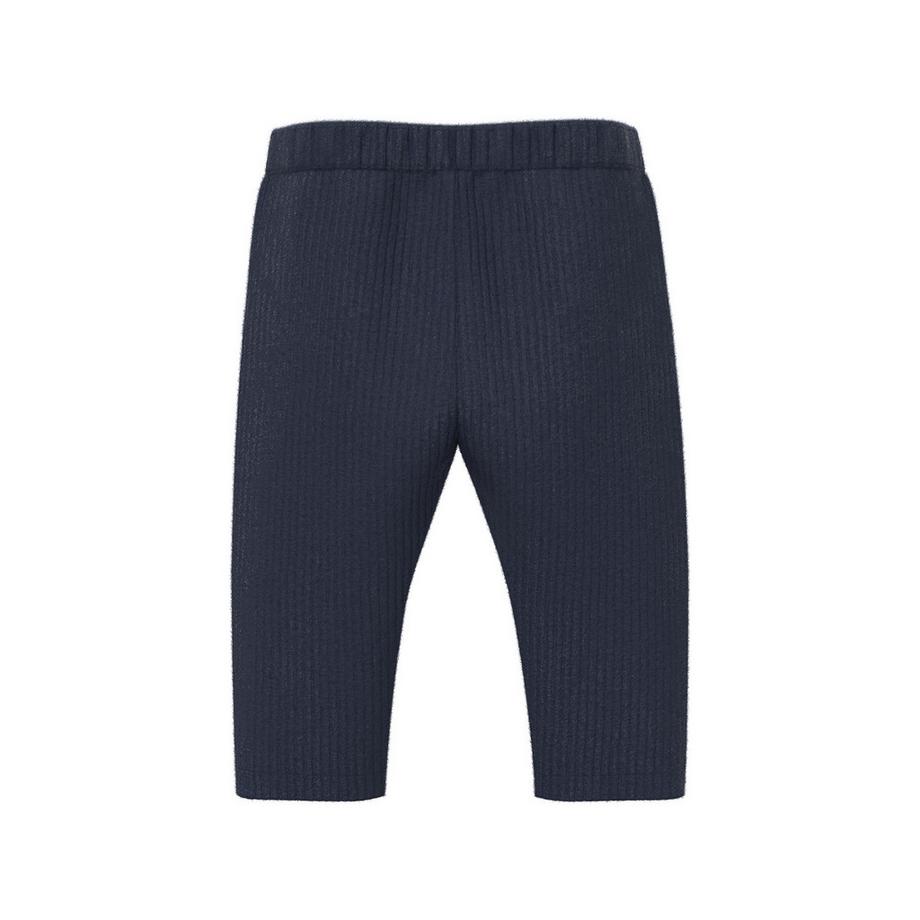 s. Oliver  Lange Leggings 