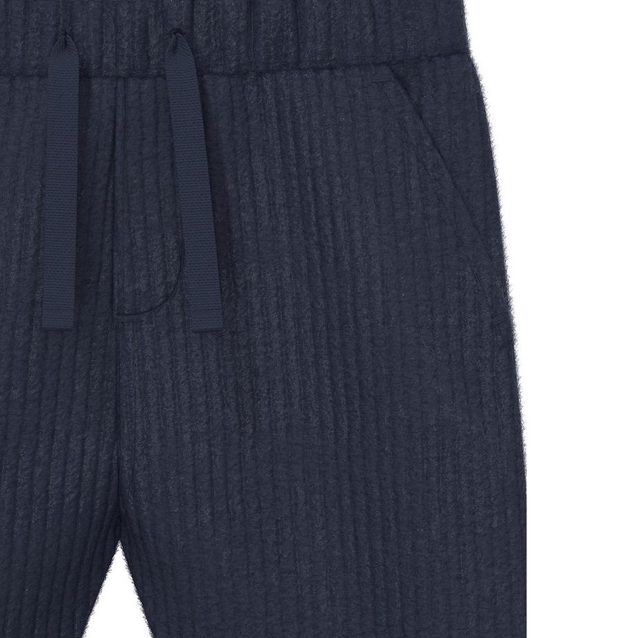 s. Oliver  Lange Leggings 