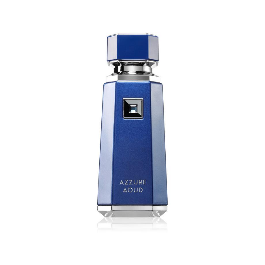 Azzure Aoud, Eau de Parfum