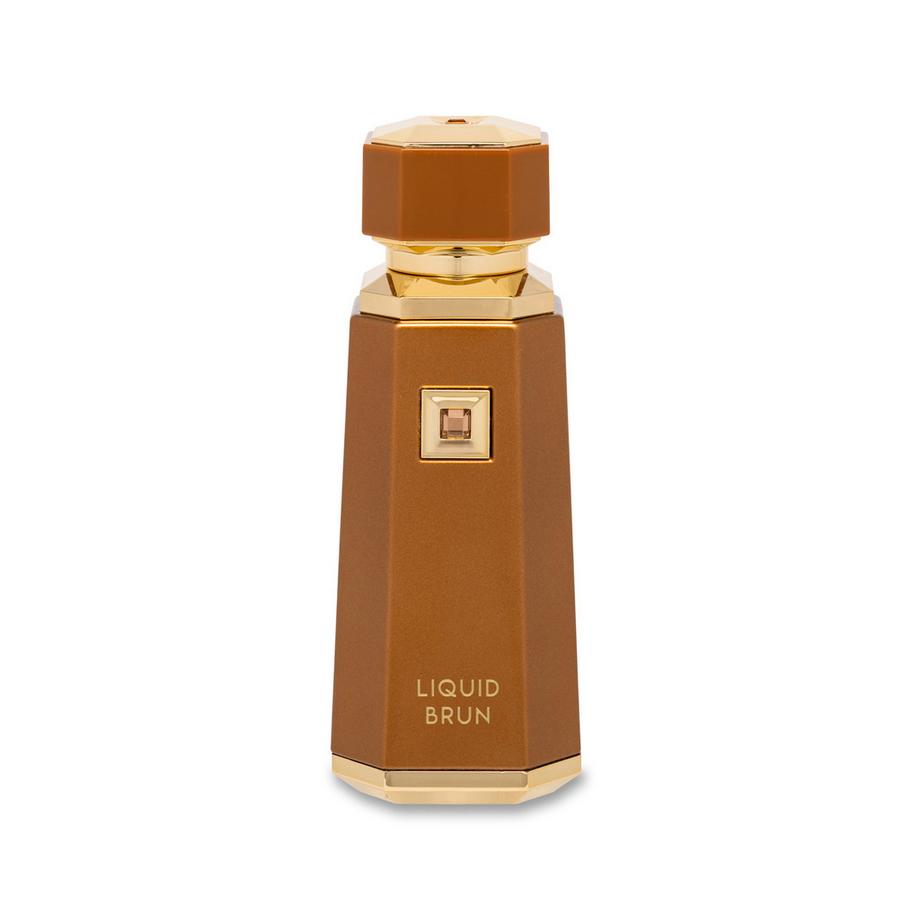 Liquid Brun, Eau de Parfum