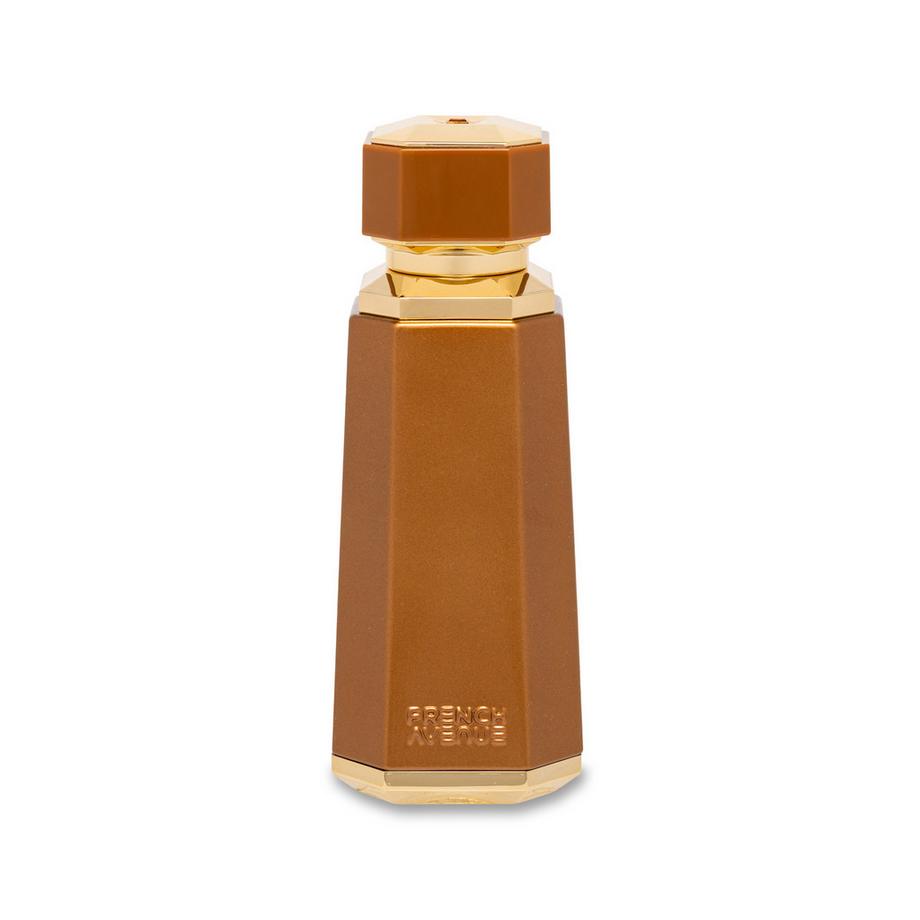 French Avenue Liquid Brun, Eau de Parfum  