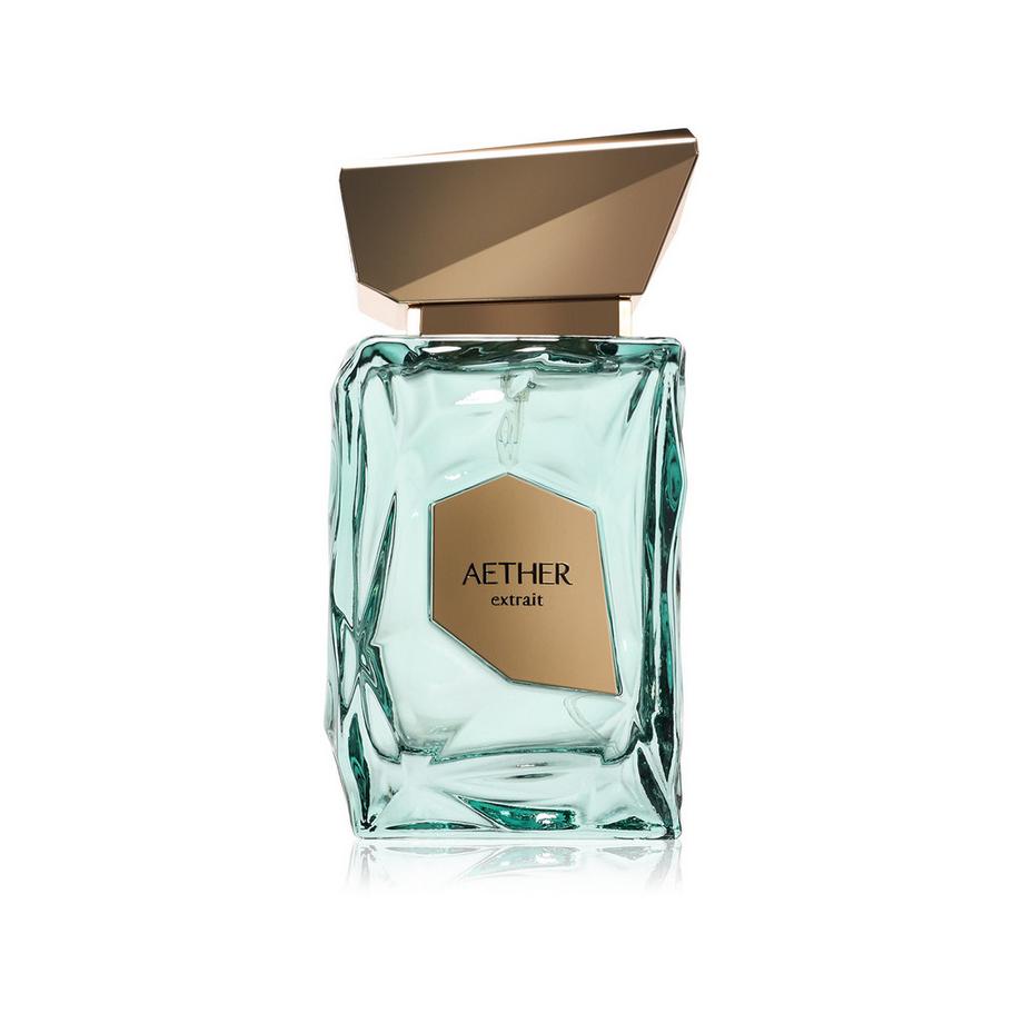 Aether Extrait de Parfum