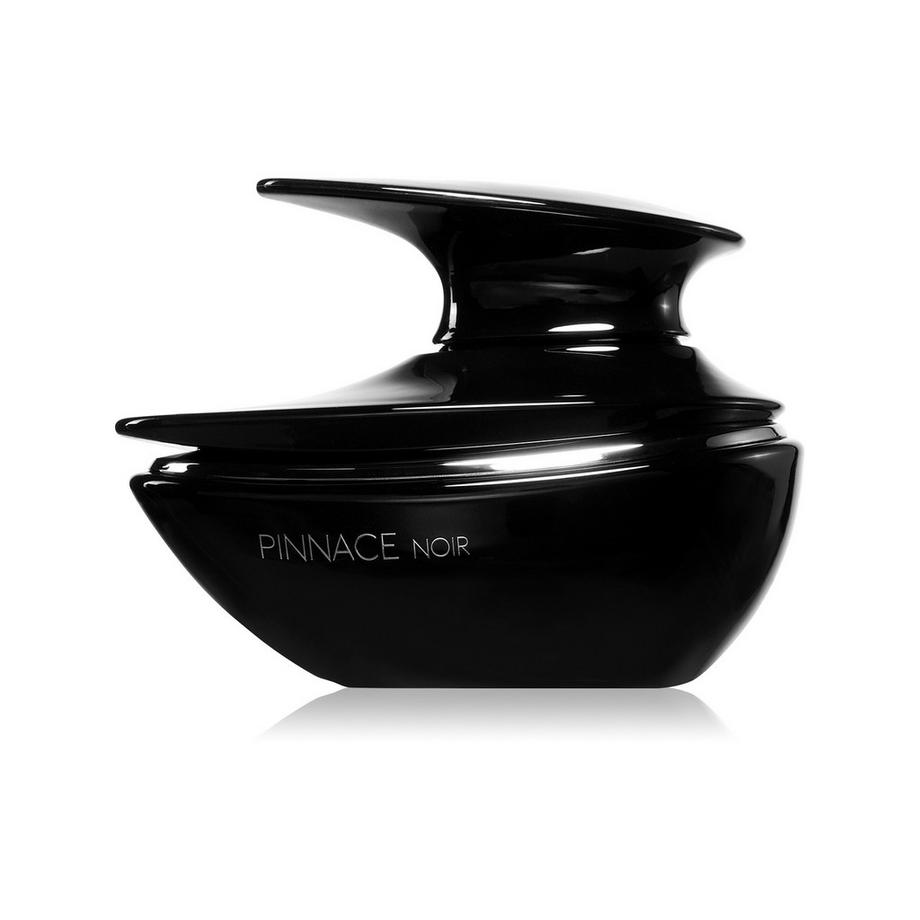 Pinnace Noir, Eau de Parfum
