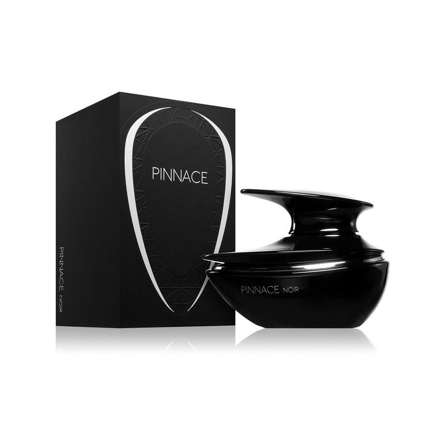 French Avenue Eclair Affair, Eau de Parfum  