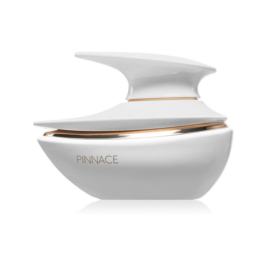 Pinnace blanc, Eau de Parfum