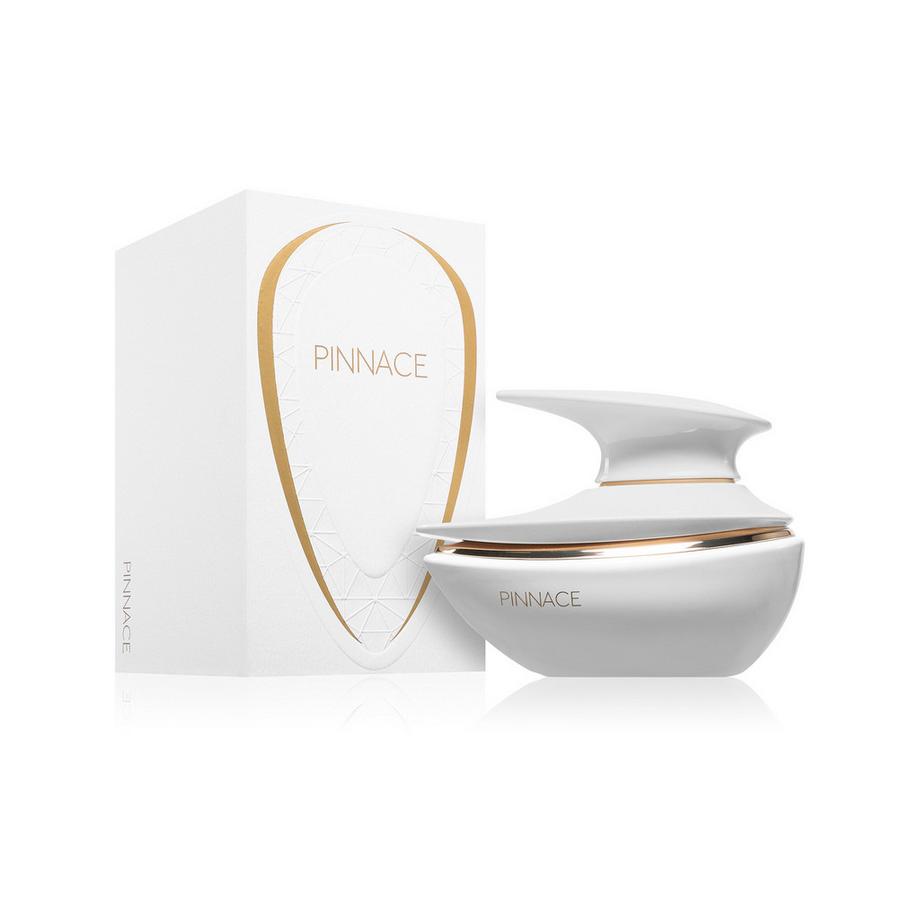 French Avenue Eclair Affair, Eau de Parfum  