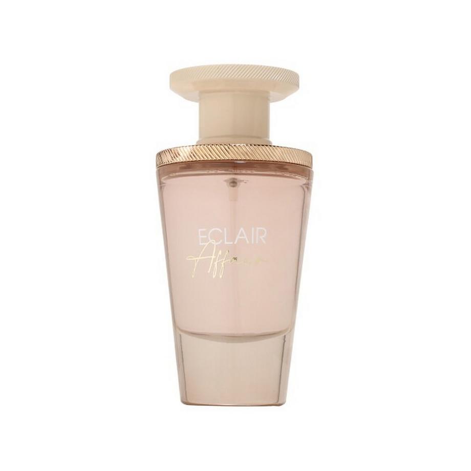 Eclair Affair, Eau de Parfum