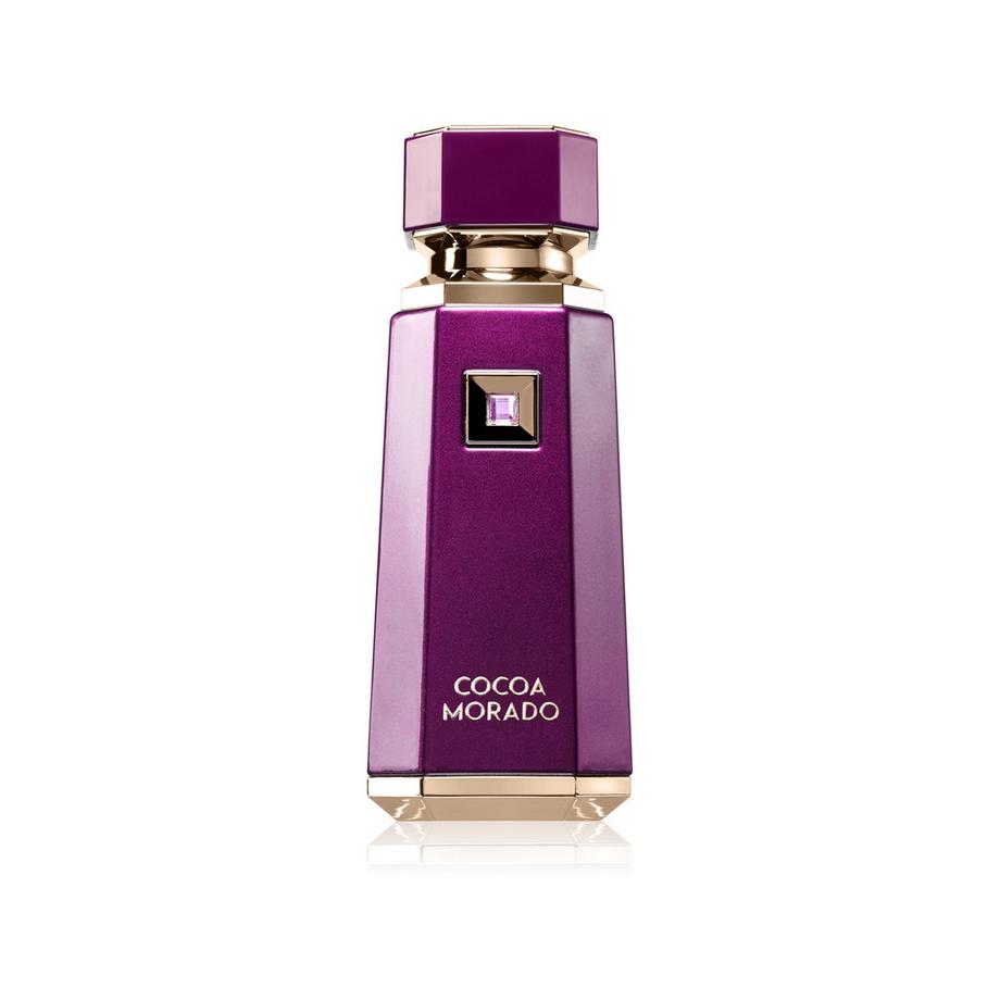 Cocoa Morado, Eau de Parfum