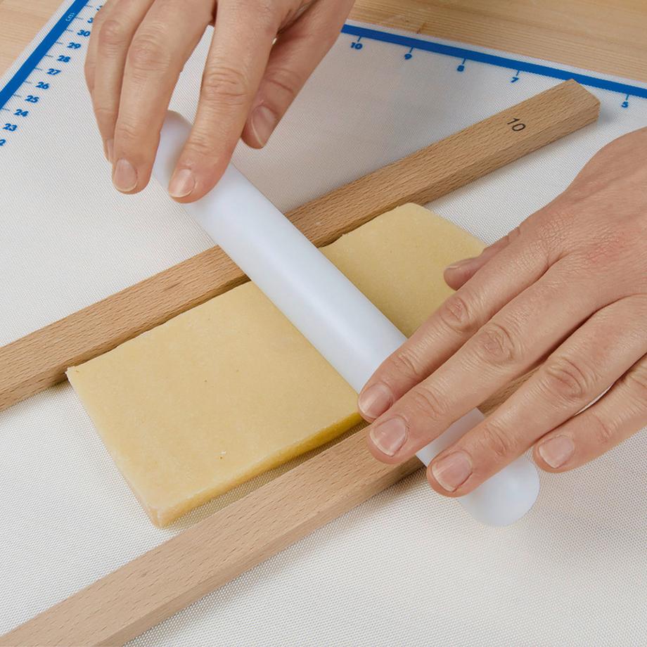 Städter Set de baguettes à pâte  