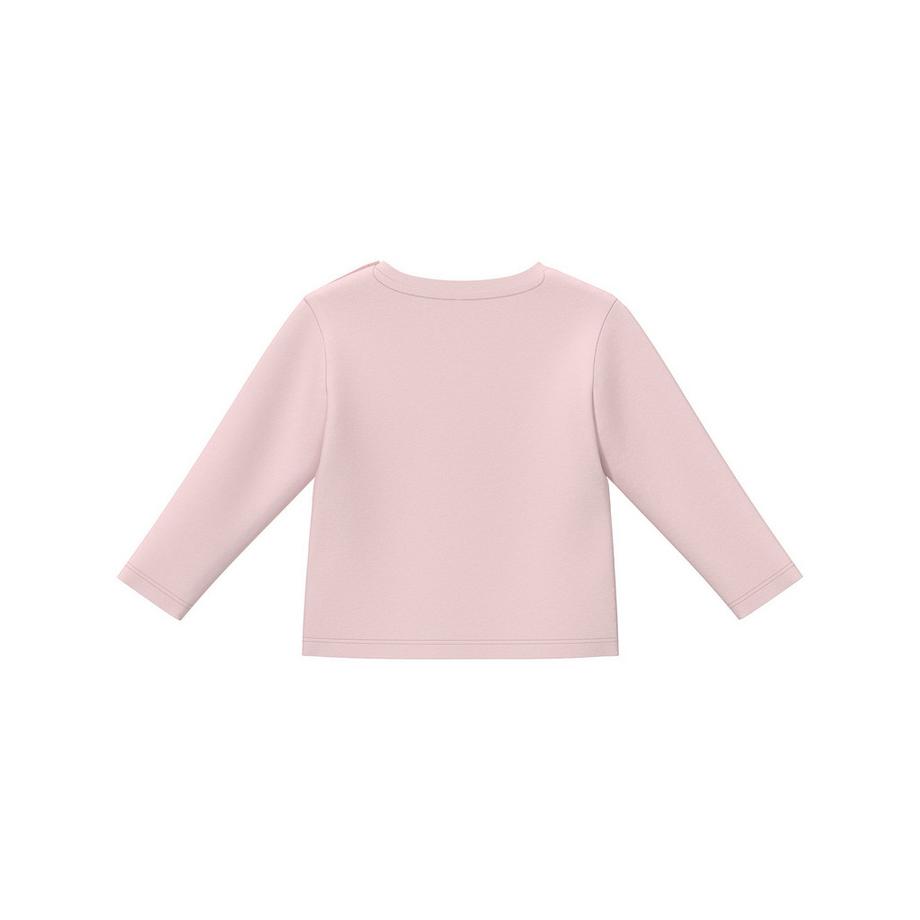 s. Oliver  T-shirt 