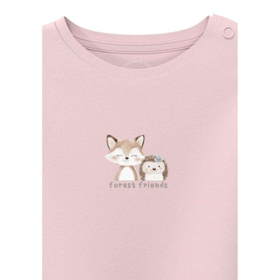 s. Oliver  T-shirt 
