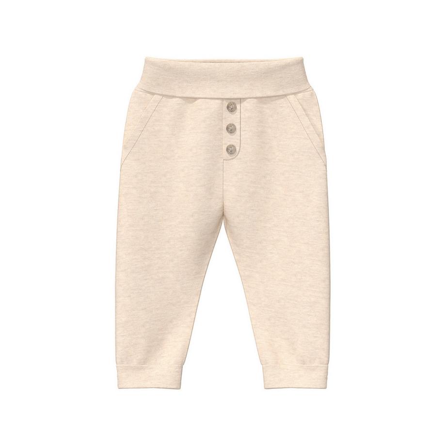 Leggings, longs