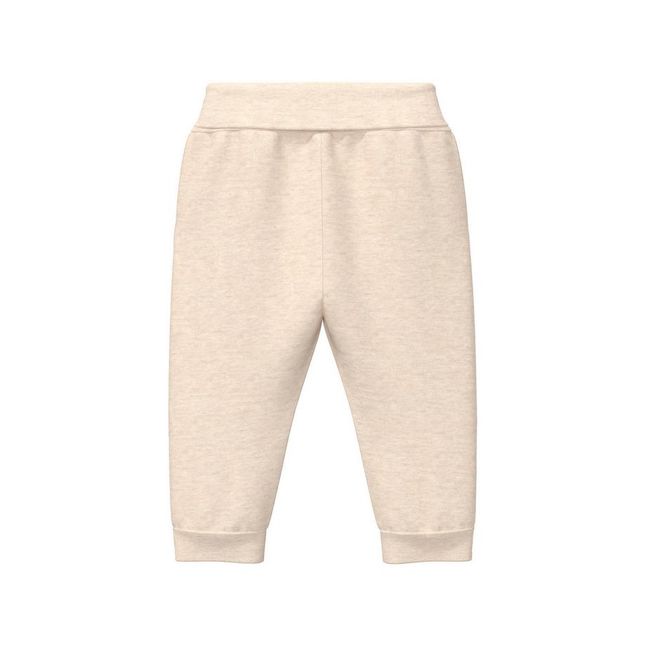 s. Oliver  Lange Leggings 