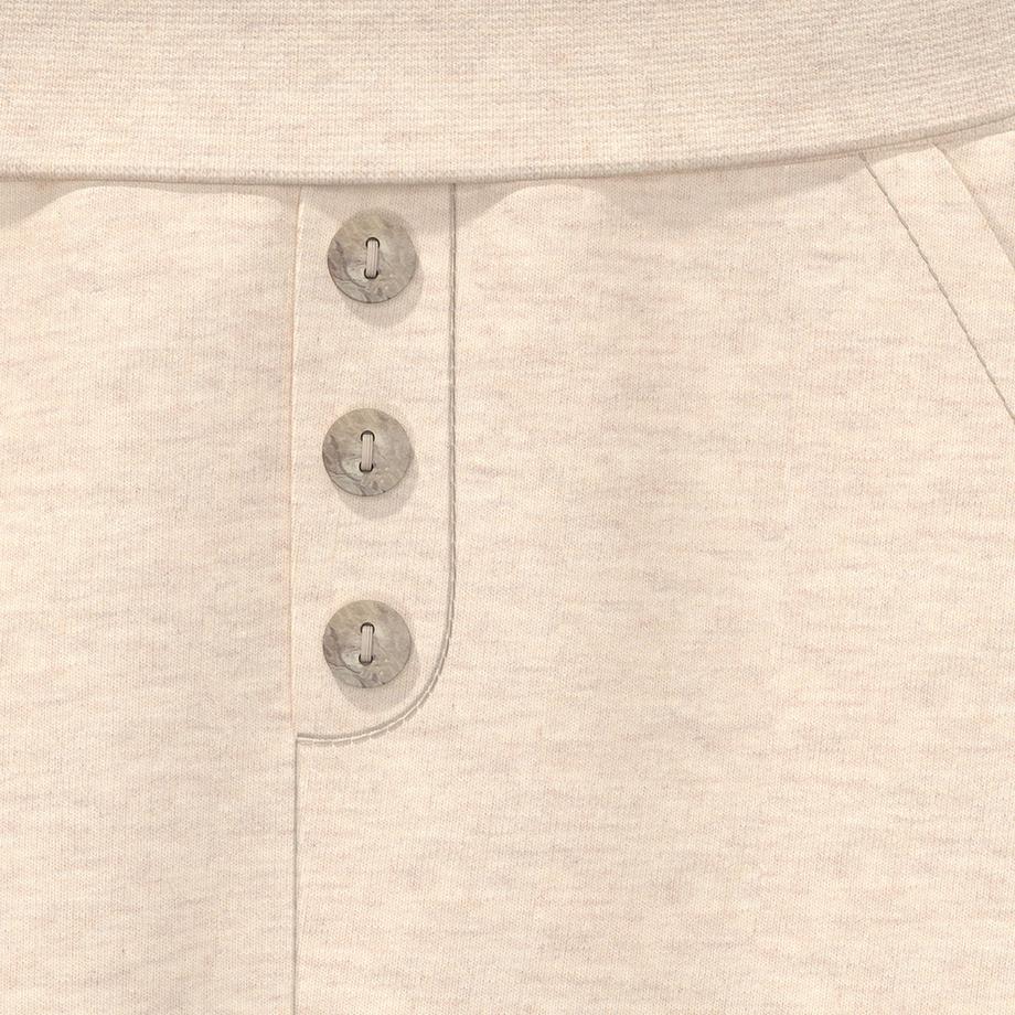 s. Oliver  Lange Leggings 