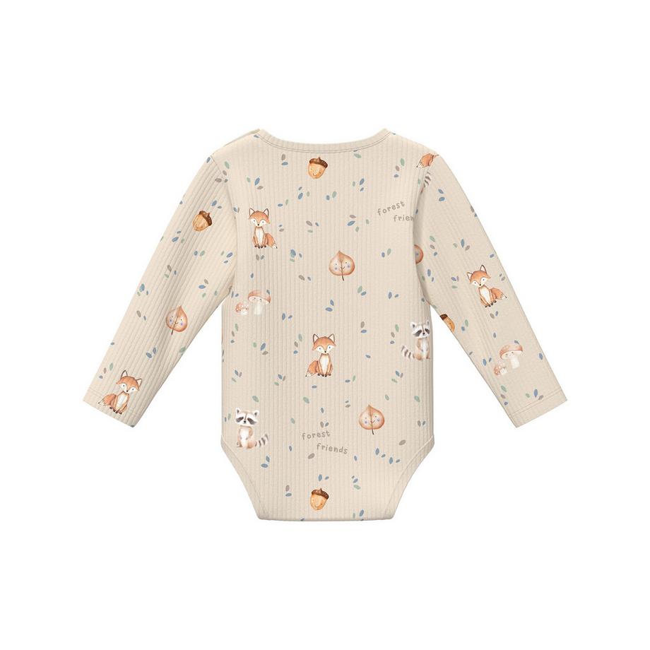 s. Oliver  Body, maniche corte 