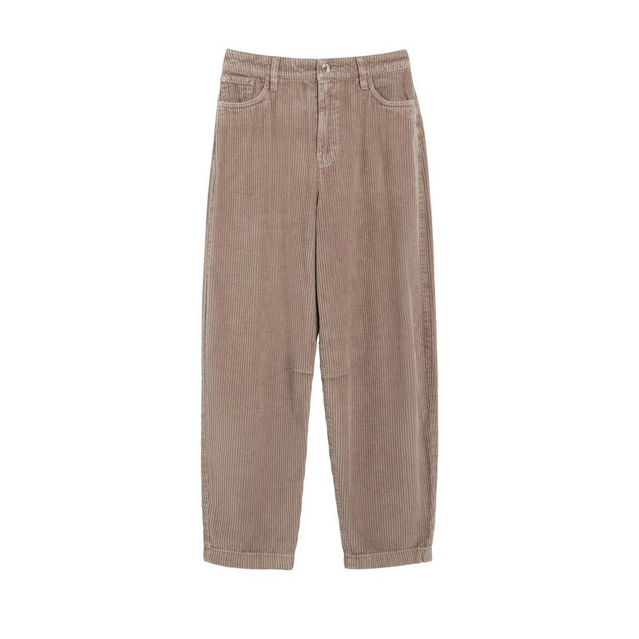 Pantaloni