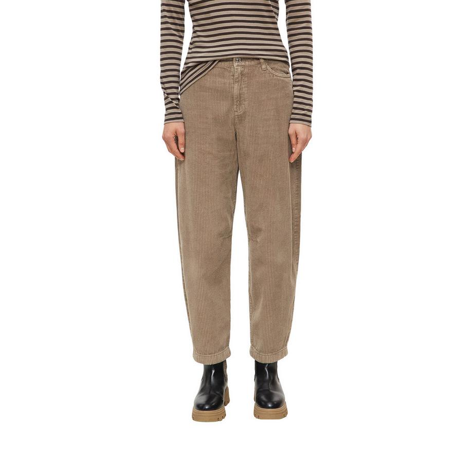 S. Oliver Red Label Cordhose  