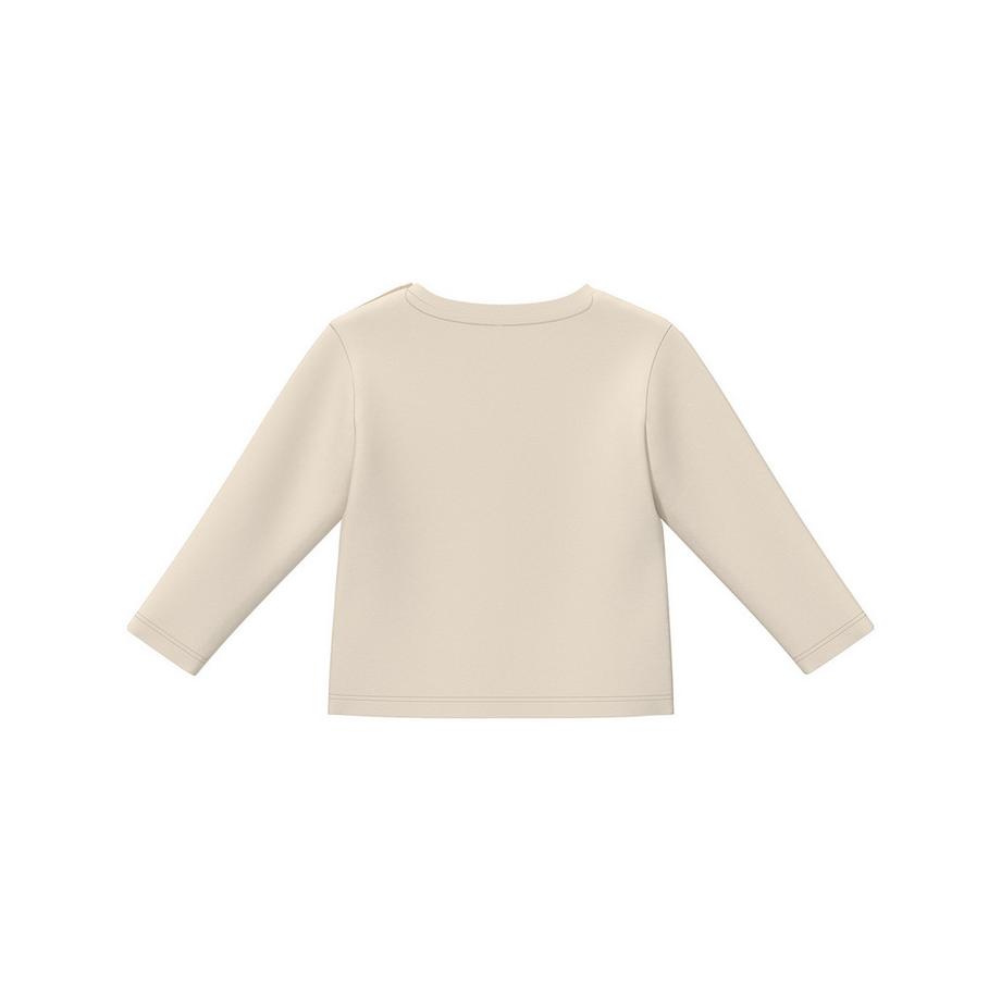 s. Oliver  T-shirt 