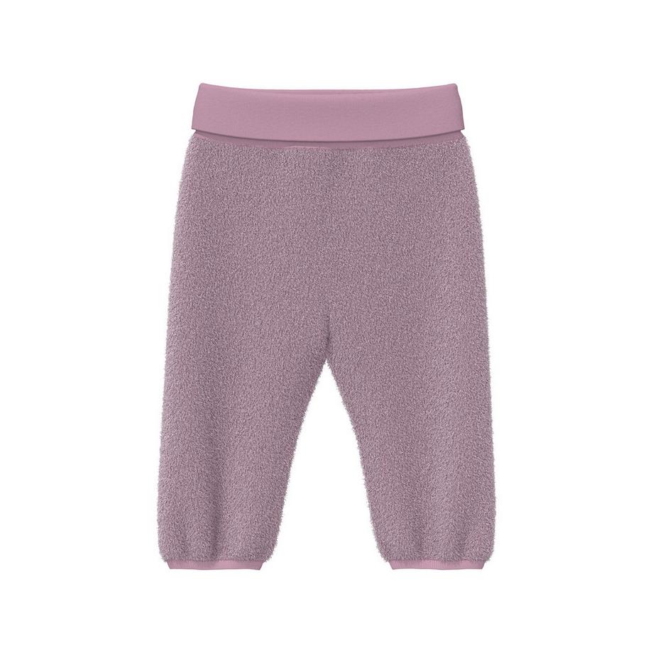 Leggings, longs