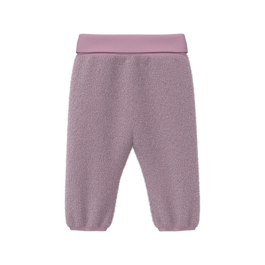 s. Oliver  Leggings, lunghi 