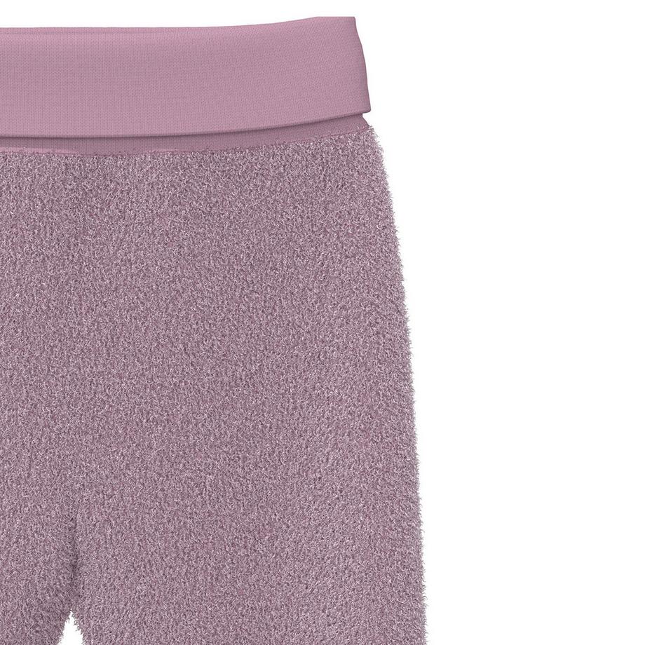 s. Oliver  Leggings, lunghi 