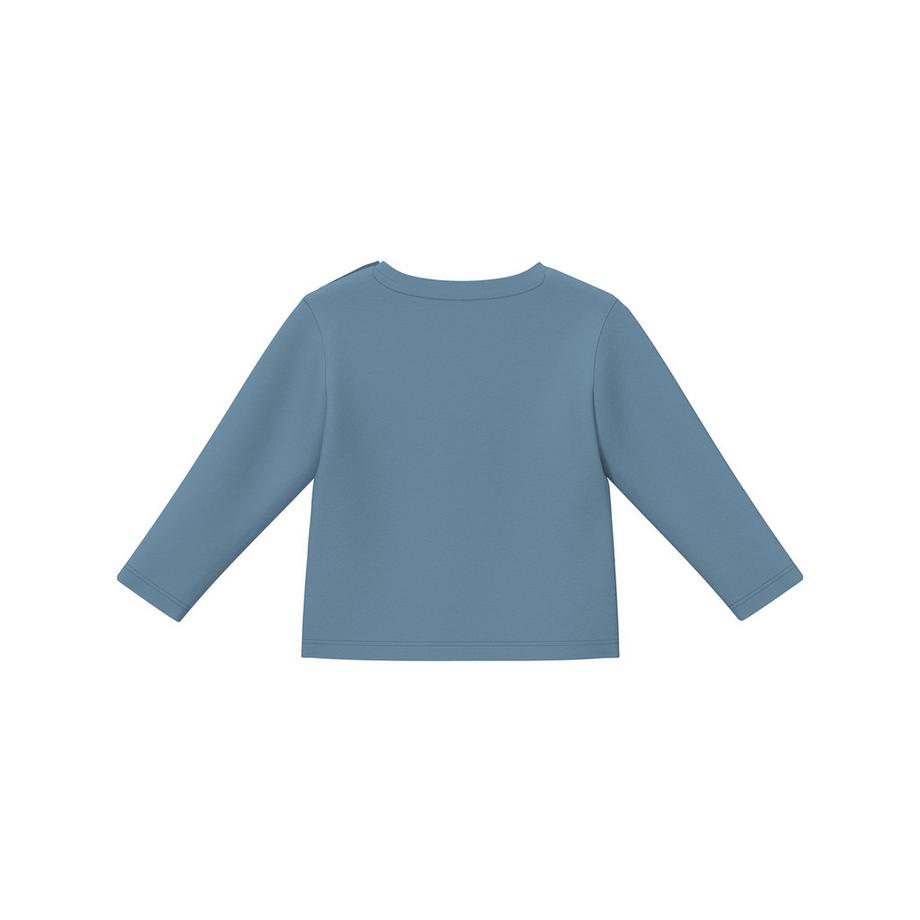 s. Oliver  T-shirt 