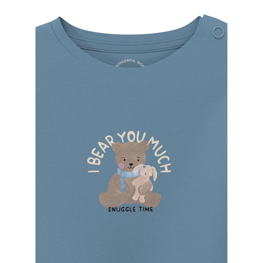 s. Oliver  T-shirt 