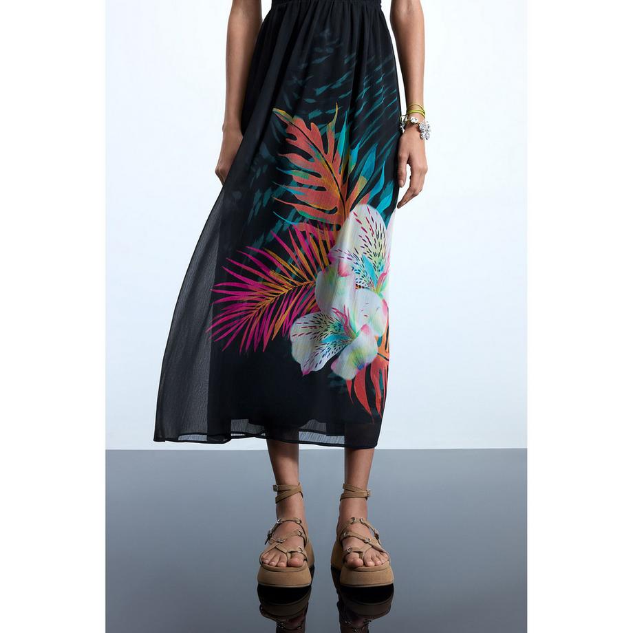Desigual  Robe 
