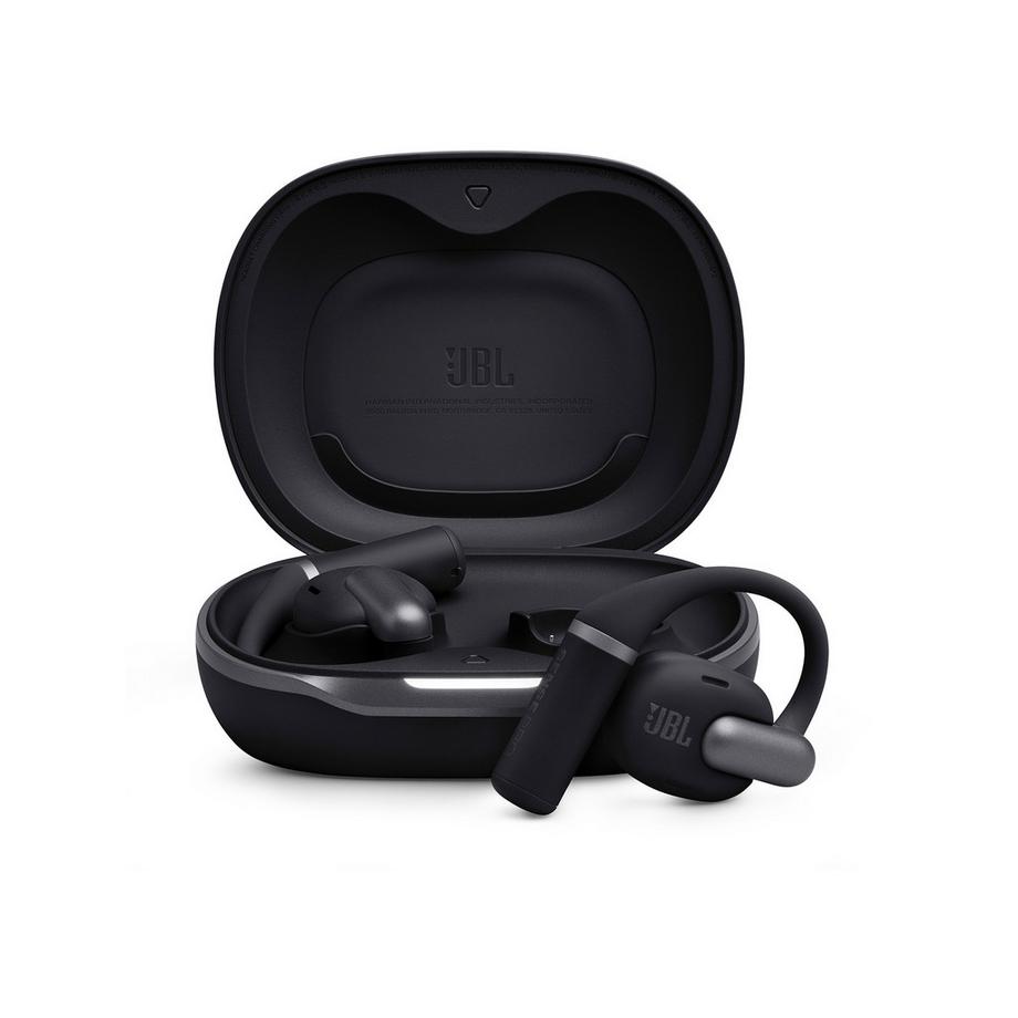 In-Ear-Kopfhörer