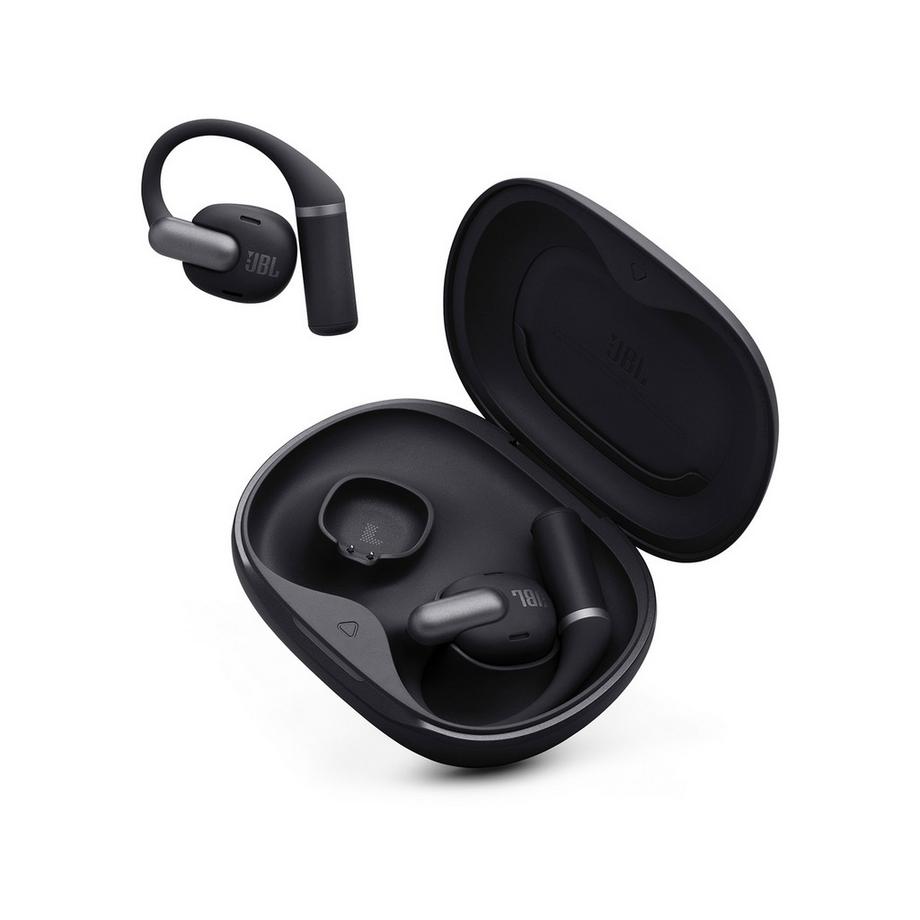 JBL JBL Endurance Run 3 Wireless In-Ear-Kopfhörer 
