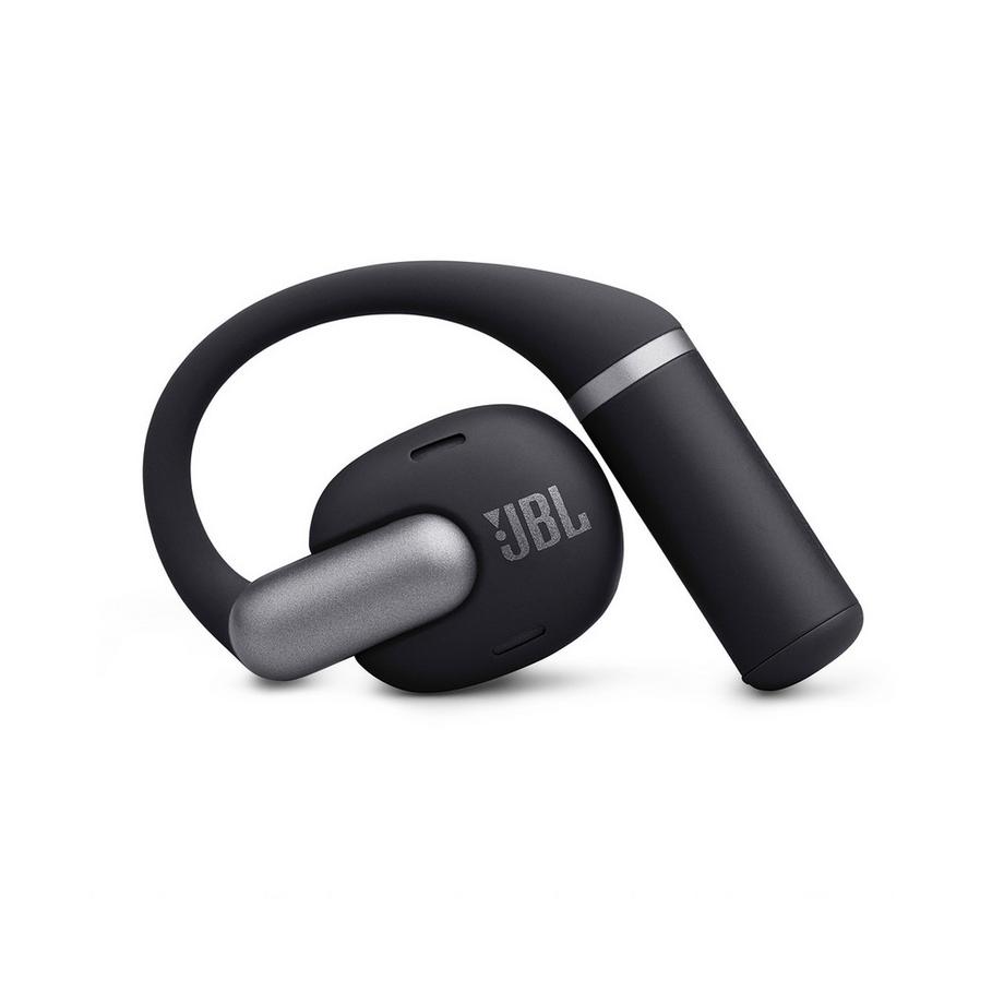 JBL JBL Endurance Run 3 Wireless In-Ear-Kopfhörer 