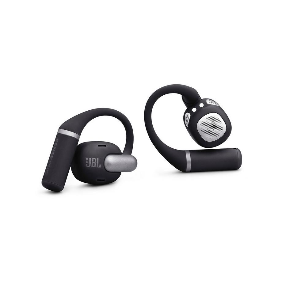 JBL JBL Endurance Run 3 Wireless In-Ear-Kopfhörer 