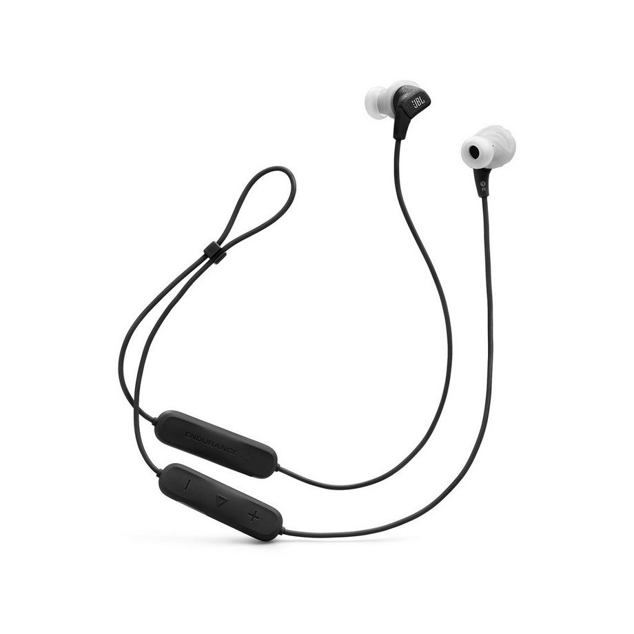 In-Ear-Kopfhörer