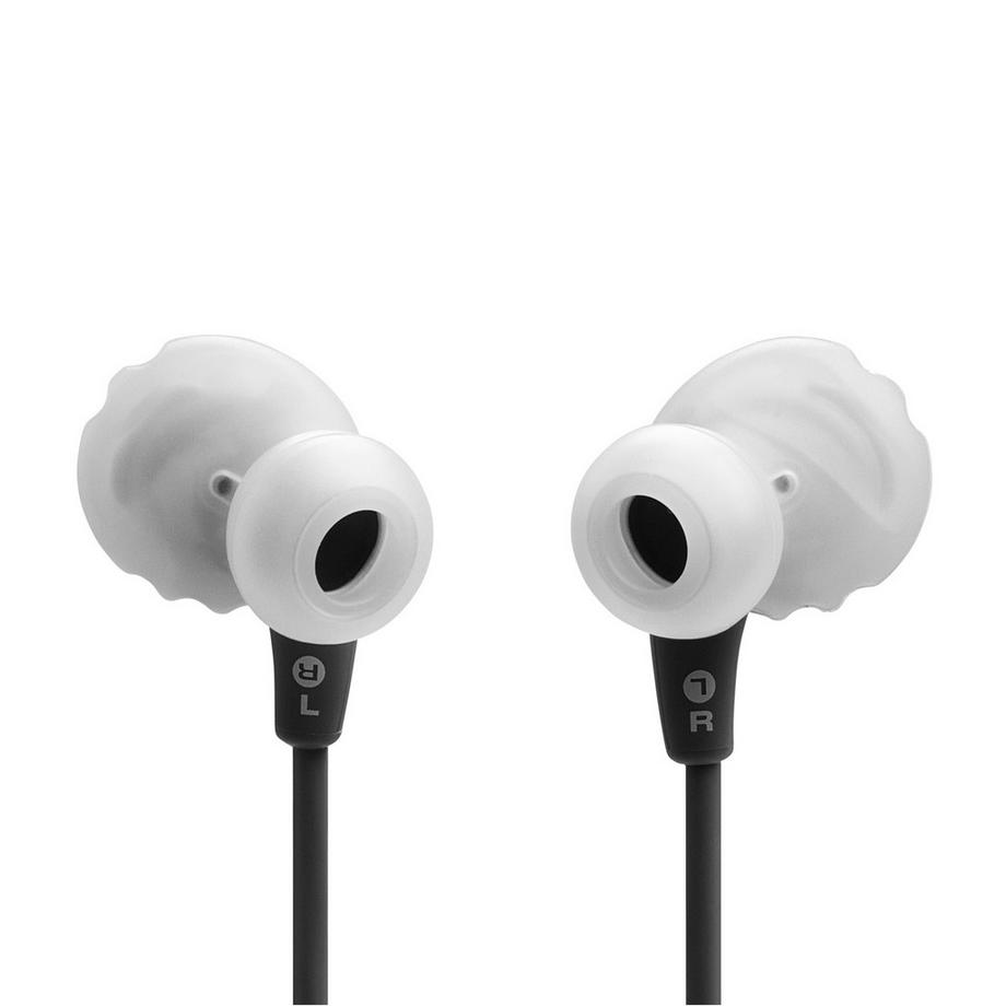 JBL JBL Endurance Run 3 Wireless In-Ear-Kopfhörer 