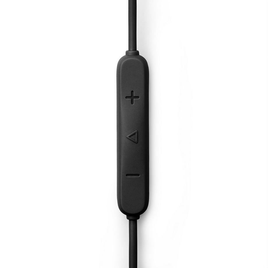 JBL JBL Endurance Run 3 Wireless In-Ear-Kopfhörer 