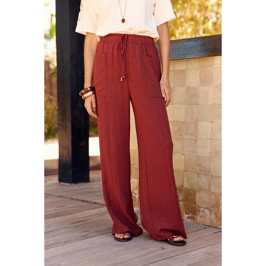 Pantaloni