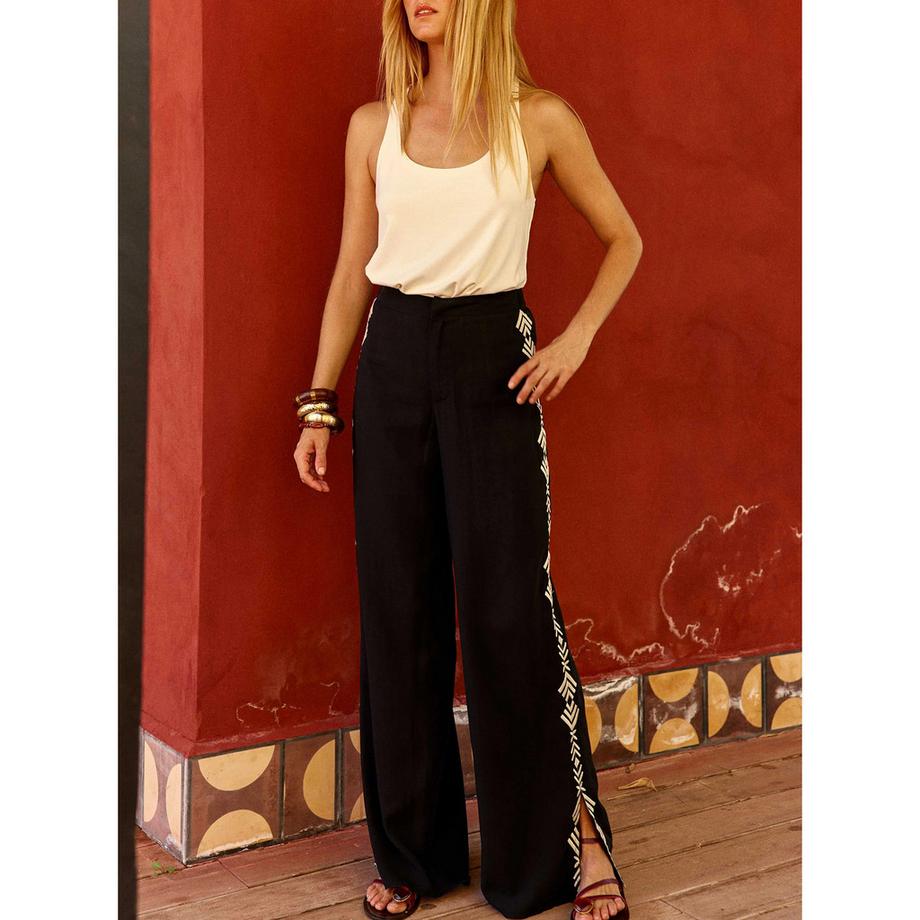 Pantaloni